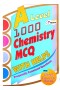 GCE A Level Chemistry MCQ with HELPs
